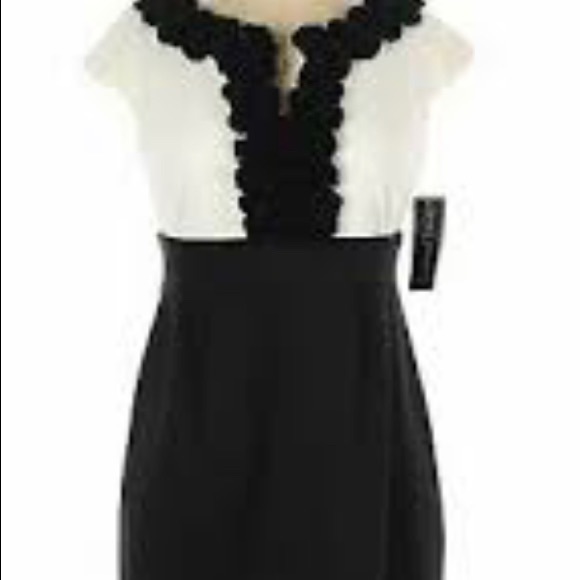 Jessica Howard Dresses & Skirts - New with tags Jessica Howard Dress